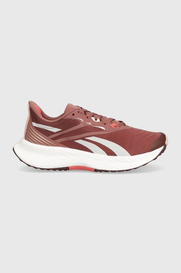 Reebok Tenisice za trčanje Reebok Floatride Energy 5 boja: bordo