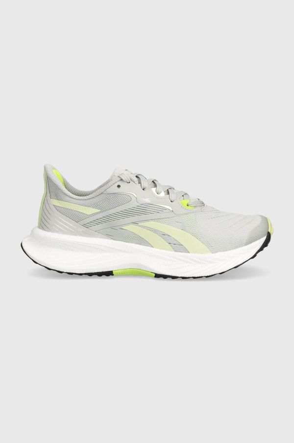 Reebok Tenisice za trčanje Reebok Floatride Energy 5 boja: siva