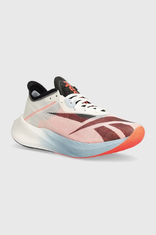 Reebok Tenisice za trčanje Reebok Floatride Energy X boja: bijela, 100074862