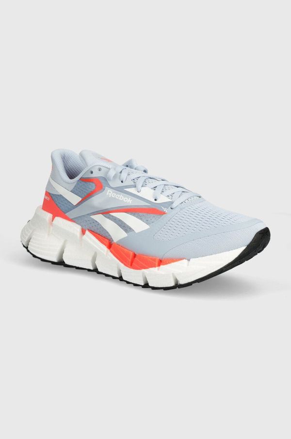 Reebok Tenisice za trčanje Reebok Floatzig 1 100206597
