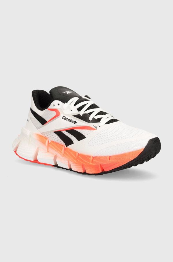 Reebok Tenisice za trčanje Reebok Floatzig 1 boja: bijela, 100206596