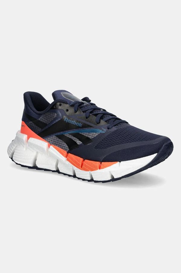 Reebok Tenisice za trčanje Reebok Floatzig 1 boja: tamno plava, 100206729