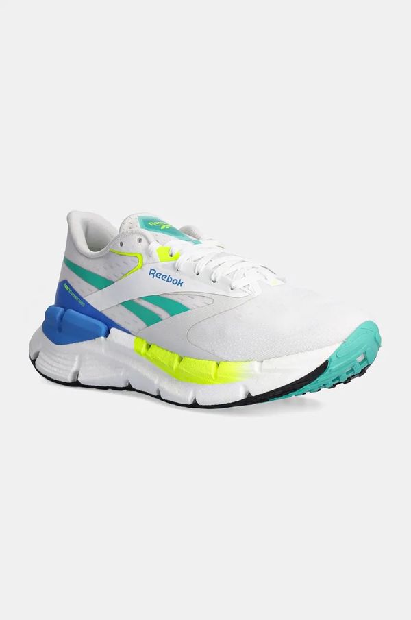 Reebok Tenisice za trčanje Reebok Floatzig Symmetros boja: bijela, 100206739