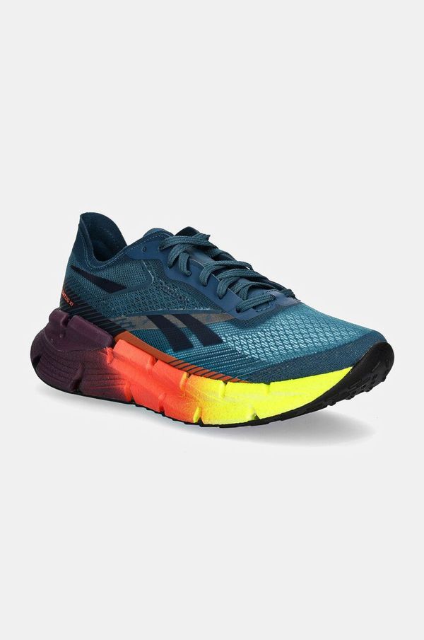 Reebok Tenisice za trčanje Reebok Floatzig X1 100204920