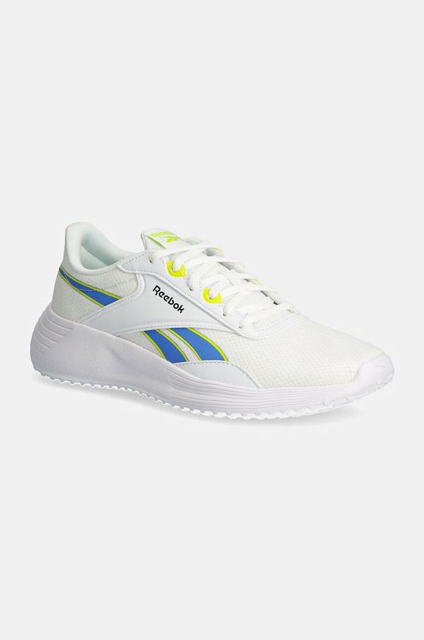 Reebok Tenisice za trčanje Reebok Reebok Lite 4 boja: bijela, 100204972