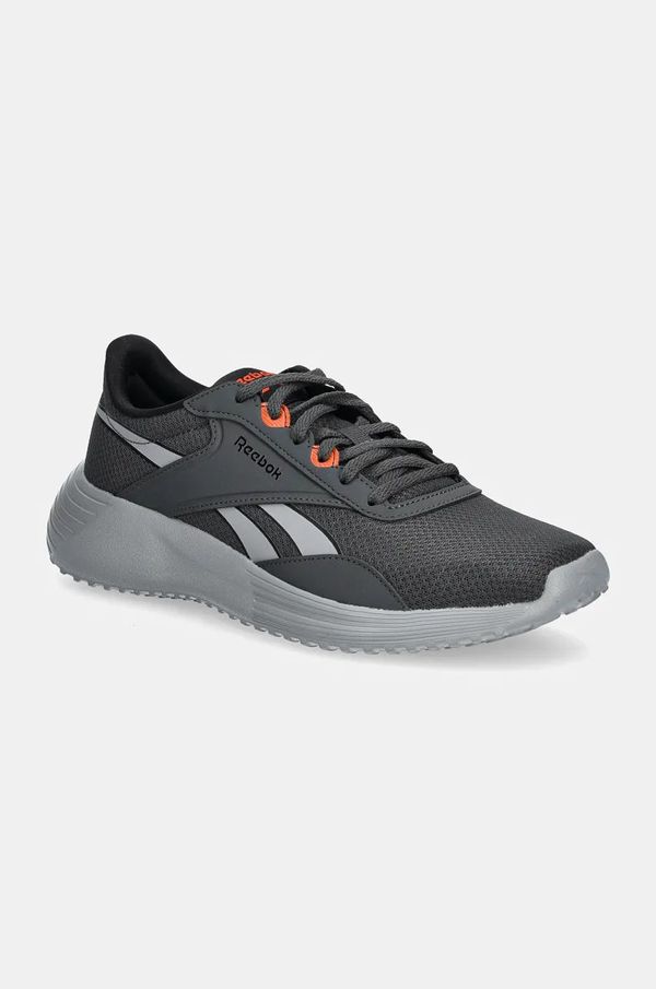 Reebok Tenisice za trčanje Reebok Reebok Lite 4 boja: siva, 100204974