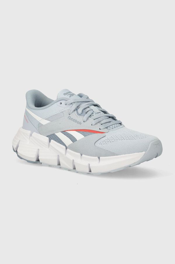 Reebok Tenisice za trčanje Reebok Zig Dynamica 5 100074664