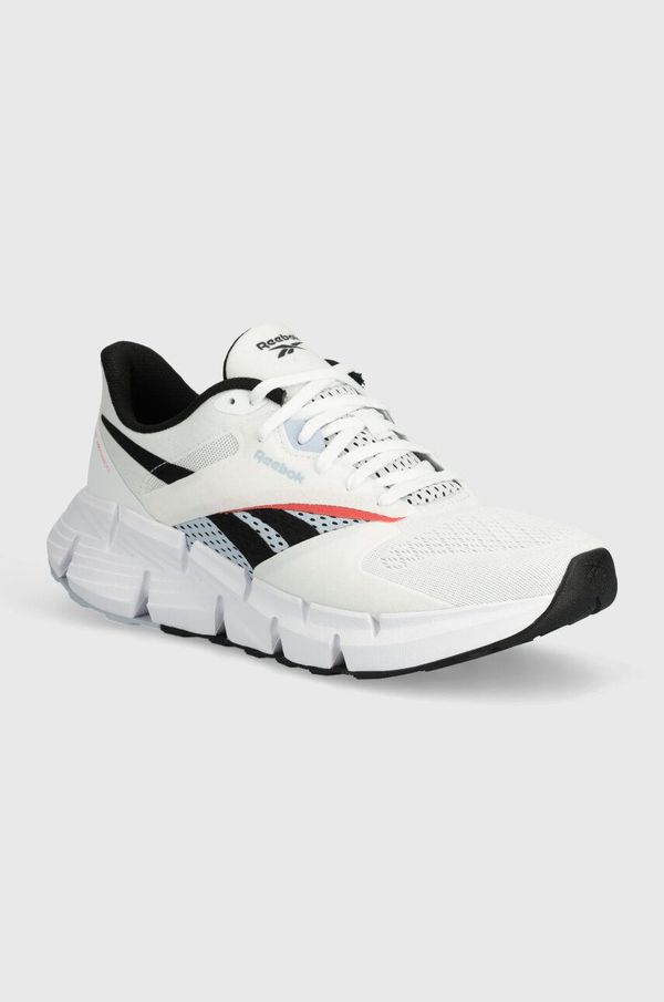 Reebok Tenisice za trčanje Reebok Zig Dynamica 5 boja: bijela, 100074657