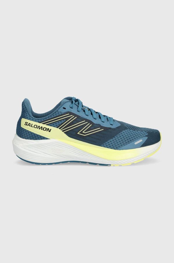 Salomon Tenisice za trčanje Salomon Aero Blaze