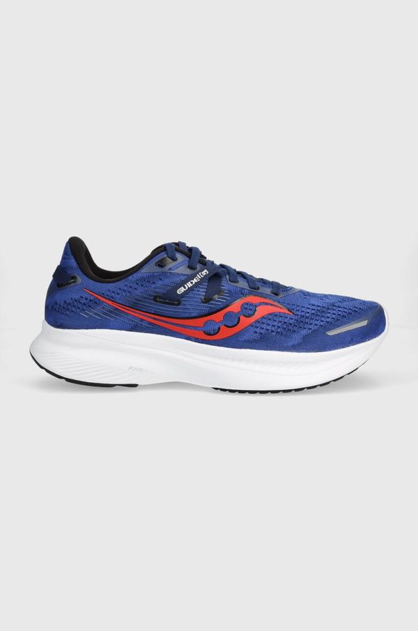 Saucony Tenisice za trčanje Saucony Guide 16