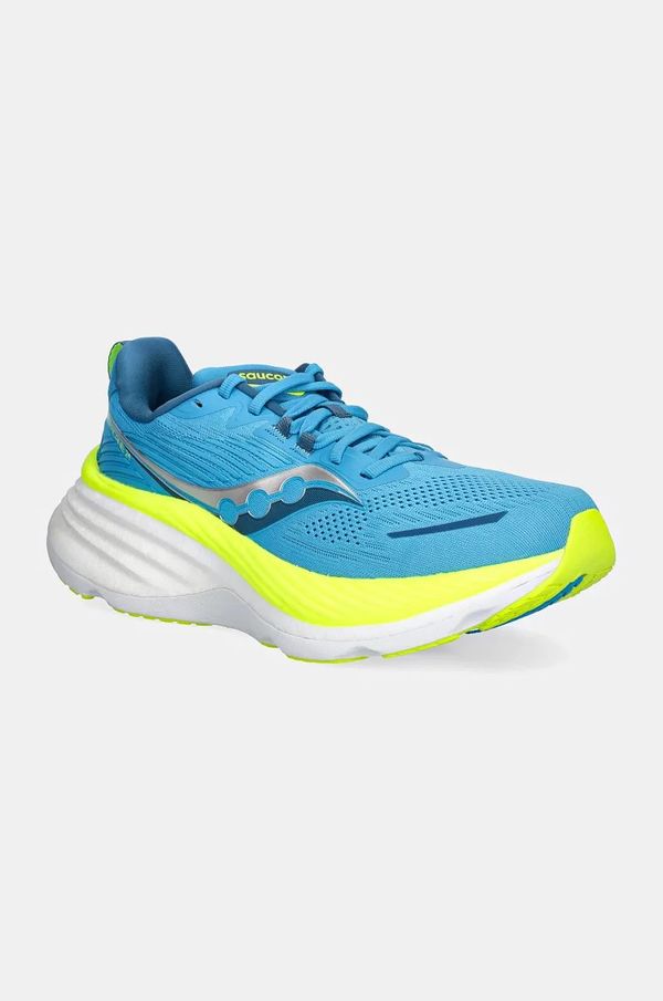 Saucony Tenisice za trčanje Saucony Hurricane 24 S20933.210