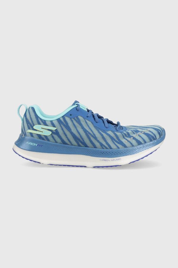 Skechers Tenisice za trčanje Skechers GOrun Razor Excess 2