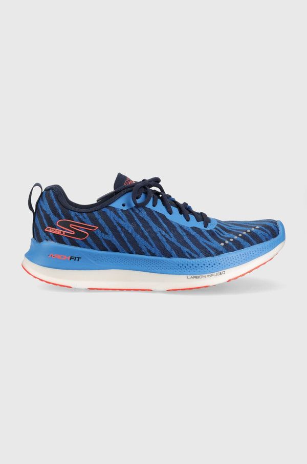 Skechers Tenisice za trčanje Skechers GOrun Razor Excess 2