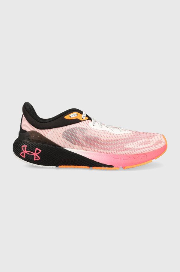 Under Armour Tenisice za trčanje Under Armour Hovr Machina Breeze