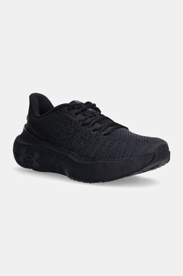 Under Armour Tenisice za trčanje Under Armour Infinite Elite boja: crna, 3027189
