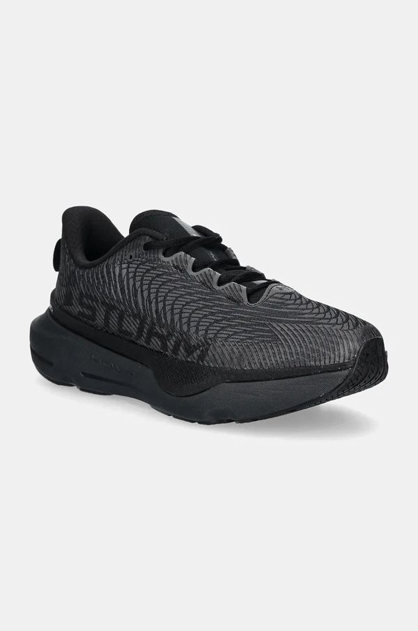 Under Armour Tenisice za trčanje Under Armour Infinite Pro Storm boja: crna, 3027588