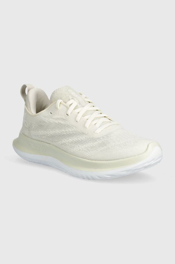 Under Armour Tenisice za trčanje Under Armour Velociti 3 Cooldown boja: bijela