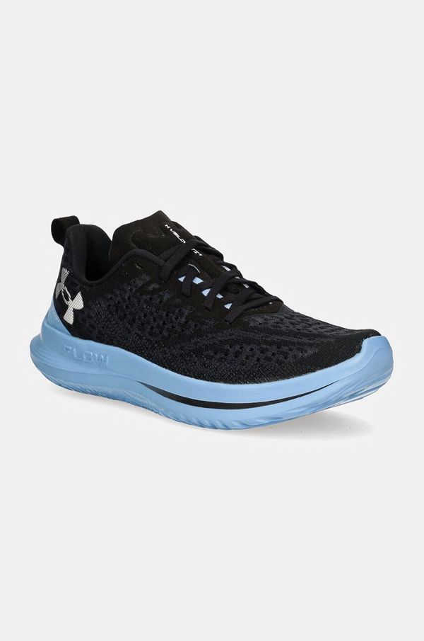 Under Armour Tenisice za trčanje Under Armour Velociti 4 boja: tamno plava, 3027585