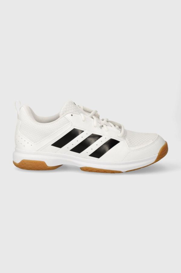 adidas Performance Tenisice za trening adidas Performance Ligra 7 boja: bijela