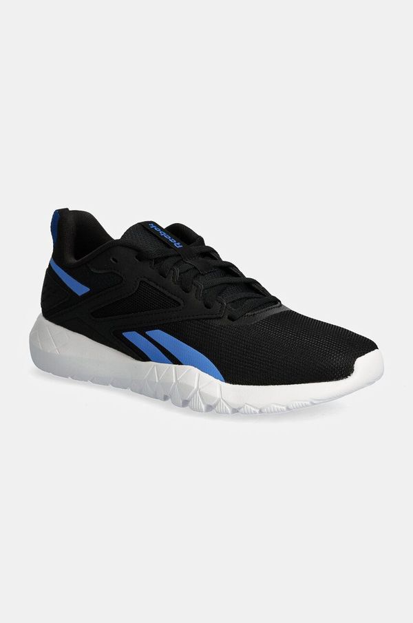 Reebok Tenisice za trening Reebok Flexagon Energy Tr 4 boja: crna, 100201504