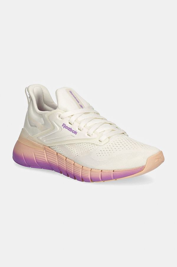 Reebok Tenisice za trening Reebok Nano Gym boja: bež, 100208624