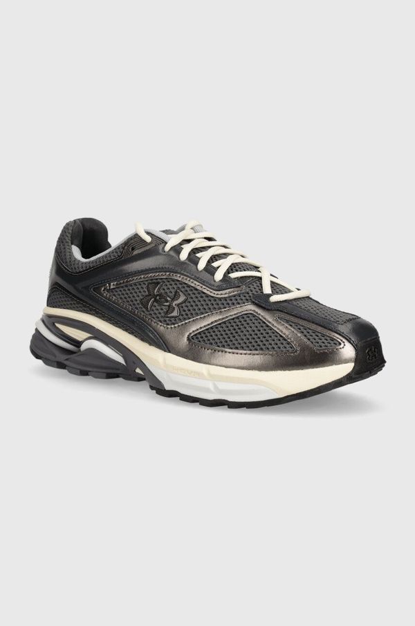 Under Armour Tenisice za trening Under Armour HOVR Apparition boja: siva