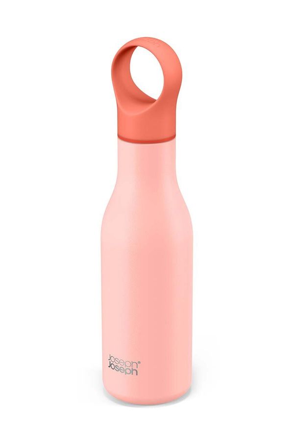 Joseph Joseph Termos boca Joseph Joseph Loop™ 500 ml