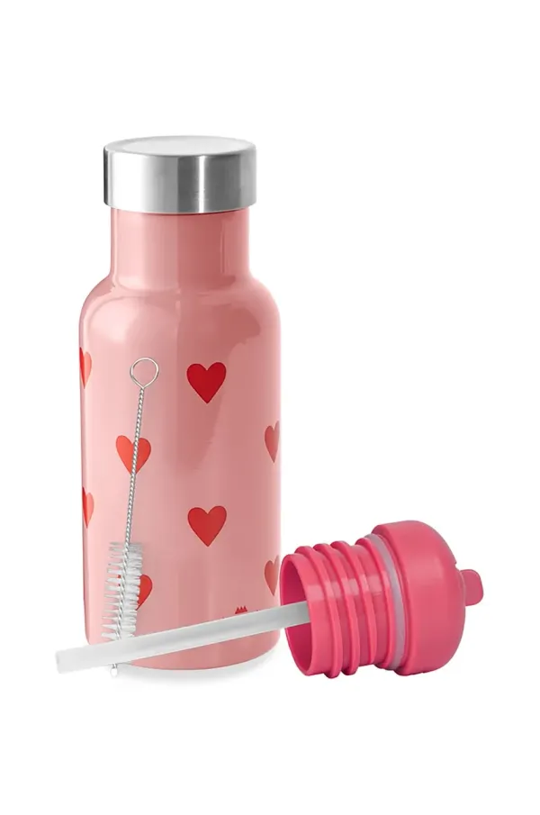 Konges Sløjd Termos boca za djecu Konges Sløjd THERMO BOTTLES KS102346