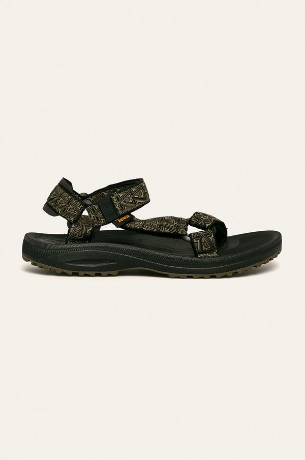 Teva Teva - Sandale M'S Winsted 1017419