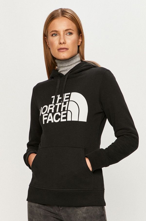 The North Face The North Face - Majica NF0A4M7CJK31-JK31