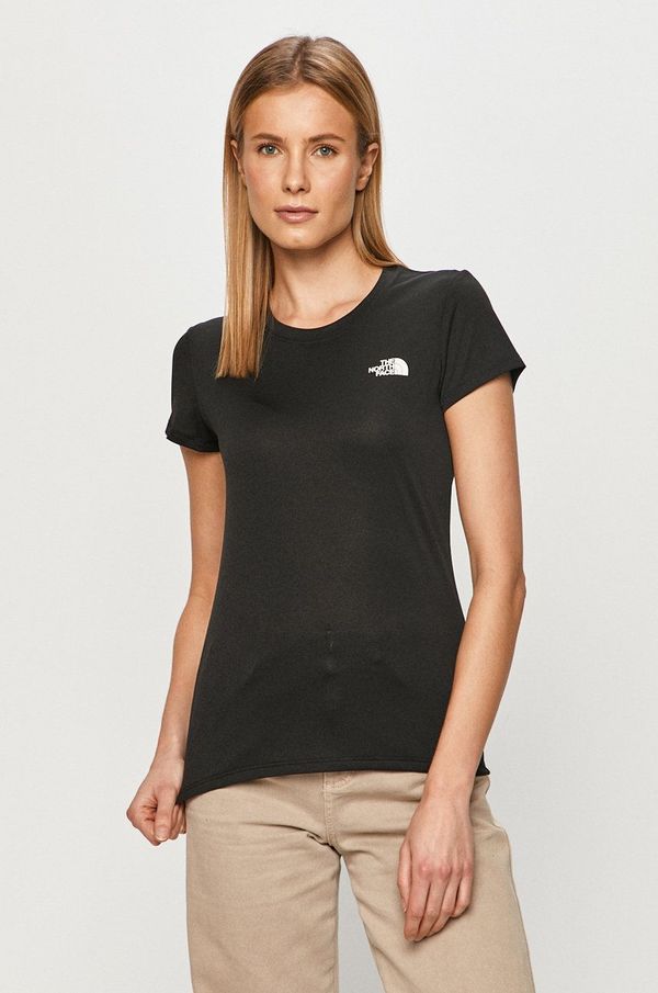 The North Face The North Face - Majica