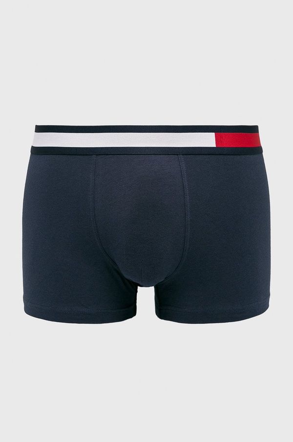 Tommy Hilfiger Tommy Hilfiger - Bokserice