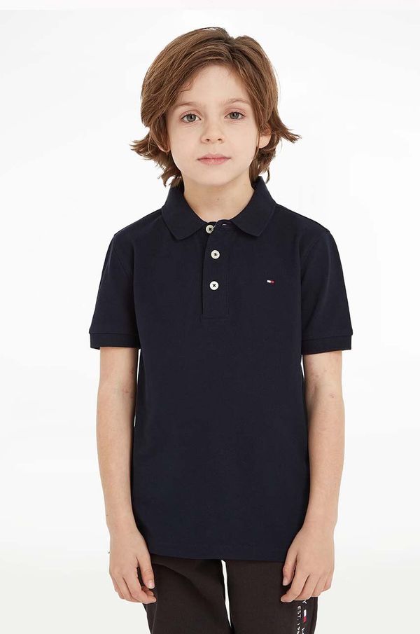 Tommy Hilfiger Tommy Hilfiger - Dječja polo majica 74-176 cm