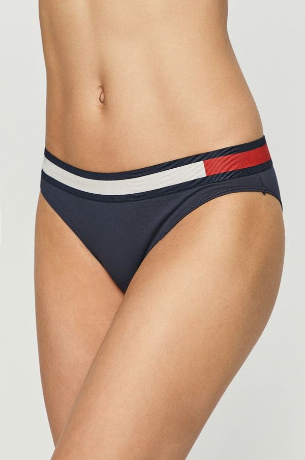 Tommy Hilfiger Tommy Hilfiger - Gaćice