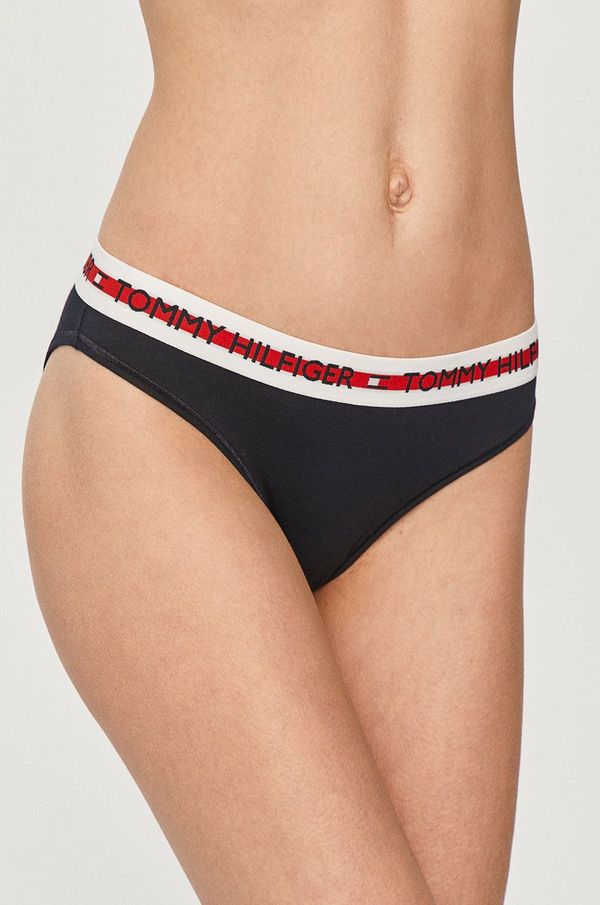 Tommy Hilfiger Tommy Hilfiger - Gaćice
