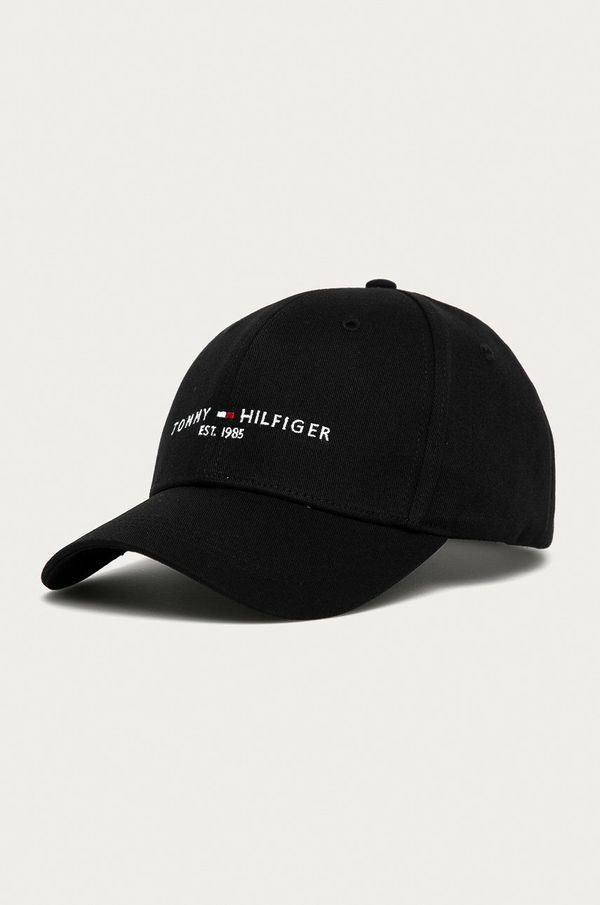 Tommy Hilfiger Tommy Hilfiger - Kapa