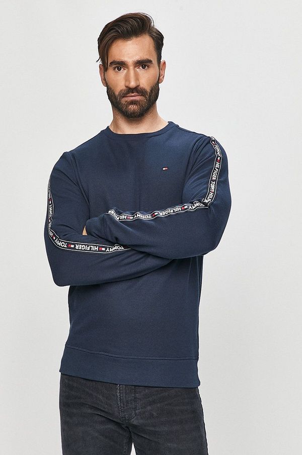 Tommy Hilfiger Tommy Hilfiger - Majica