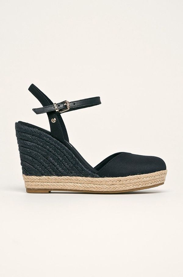 Tommy Hilfiger Tommy Hilfiger - Sandale