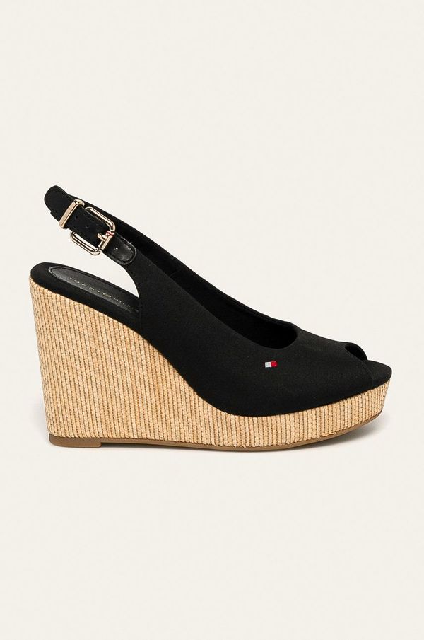 Tommy Hilfiger Tommy Hilfiger - Sandale