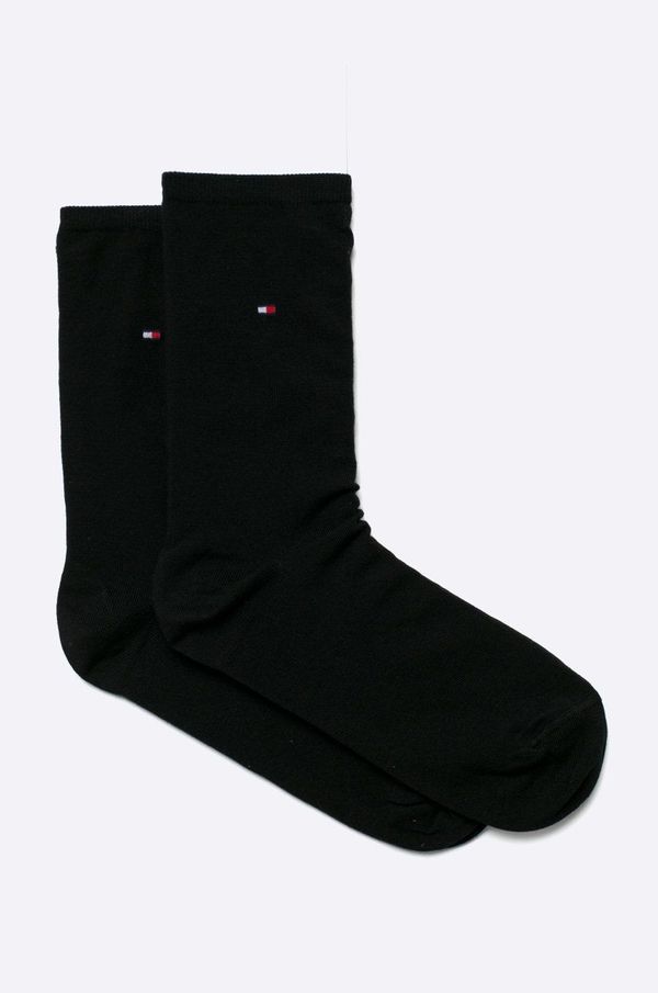 Tommy Hilfiger Tommy Hilfiger - Sokne (2-pack) 371221