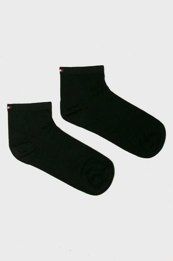 Tommy Hilfiger Tommy Hilfiger - Sokne (2-pack)