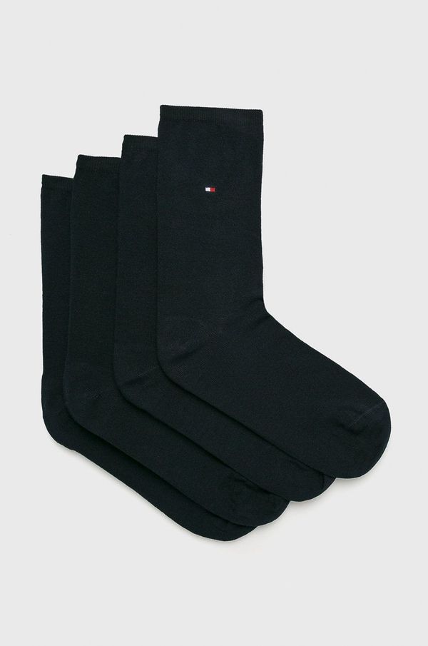 Tommy Hilfiger Tommy Hilfiger - Sokne (2-pack)