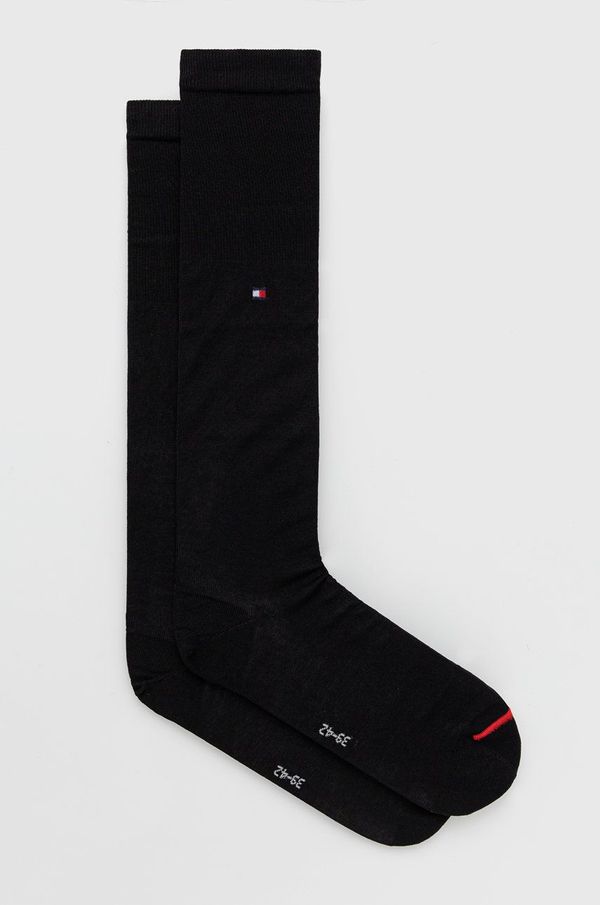 Tommy Hilfiger Tommy Hilfiger - Sokne