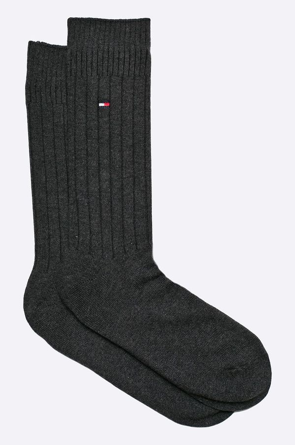 Tommy Hilfiger Tommy Hilfiger - Sokne True America (2-pack)