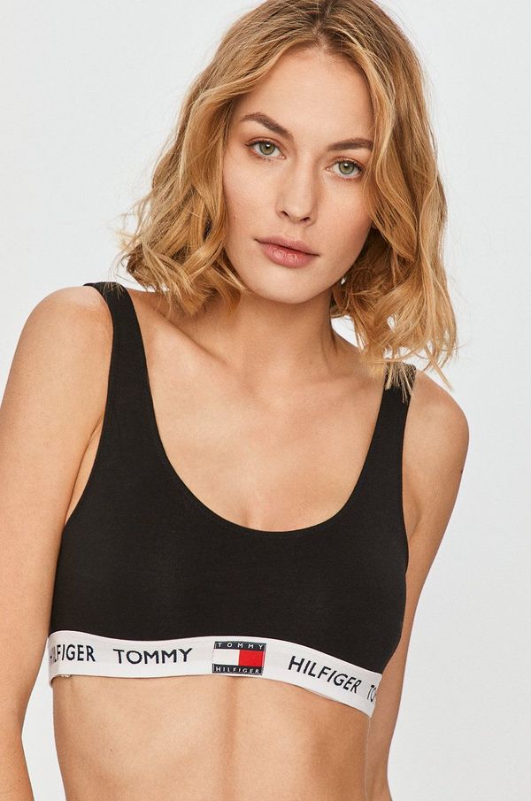 Tommy Hilfiger Tommy Hilfiger - Sportski grudnjak
