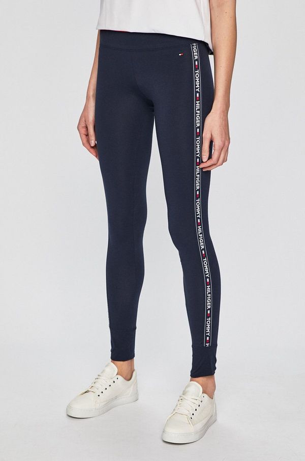 Tommy Hilfiger Tommy Hilfiger - Tajice