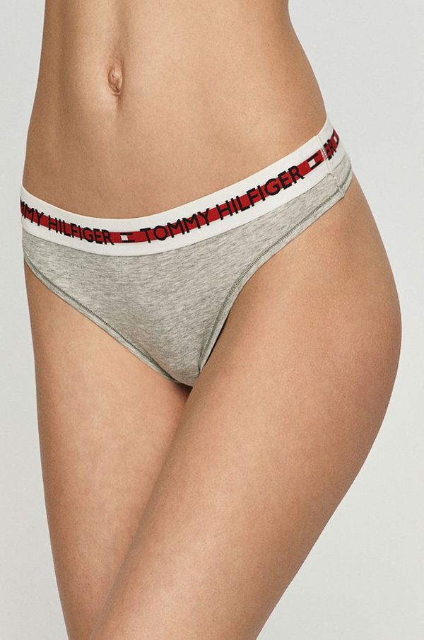 Tommy Hilfiger Tommy Hilfiger - Tange