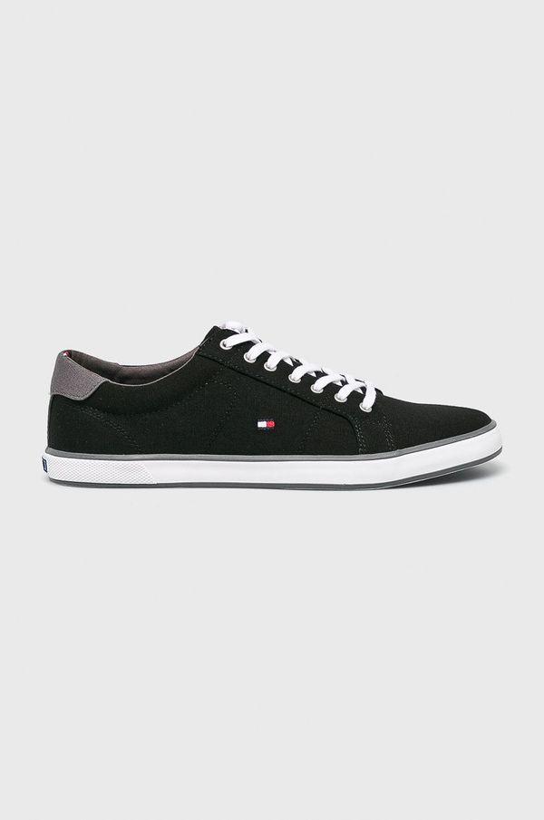 Tommy Hilfiger Tommy Hilfiger - Tenisice