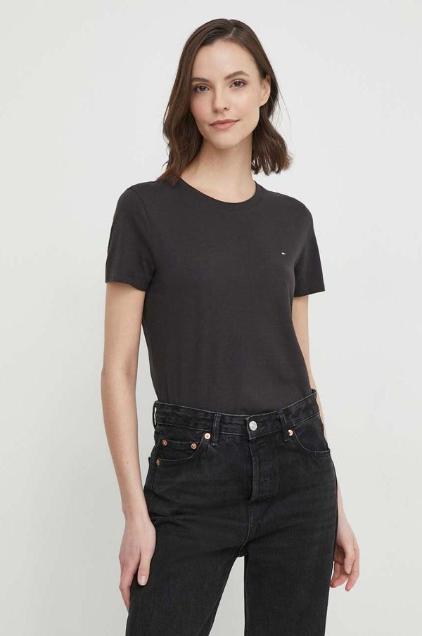 Tommy Hilfiger Tommy Hilfiger - Top