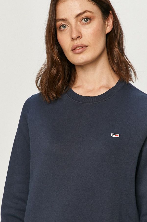 Tommy Jeans Tommy Jeans - Majica